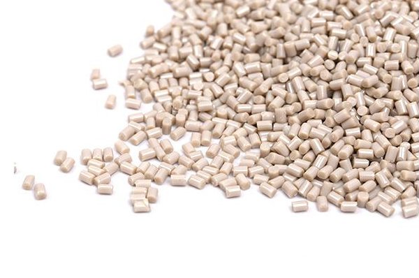 AKSOPEEK医療用インプラントグレードPEEKペレット