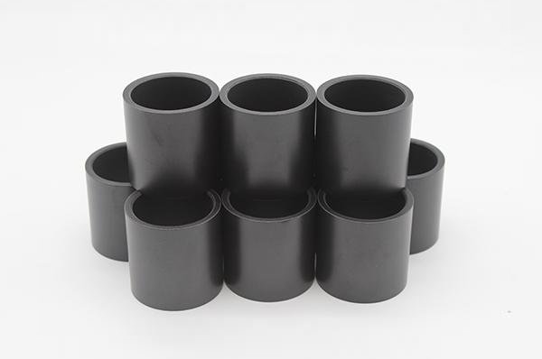 PEEK大型スリーブ