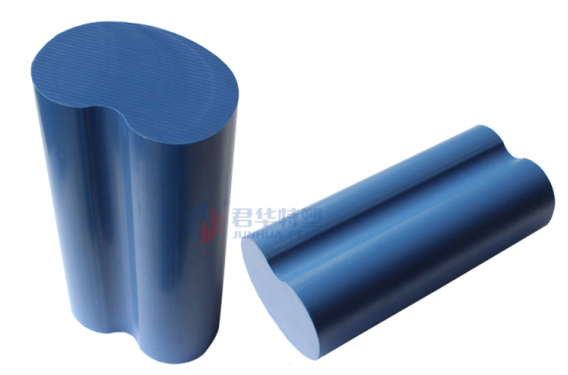 peek-star-wheel-11-600x232-1 peek-star-wheel-11-600x232-1