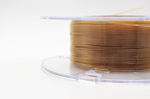 PEKKポリエーテルケトンケトン3Dプリンティングフィラメント