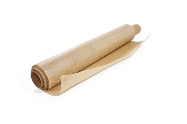 PEEKフィルタークロス