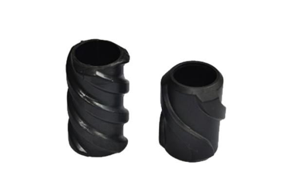 PEEKセントラライザー