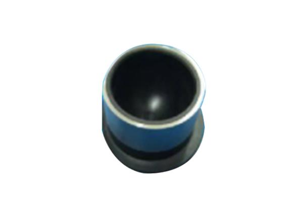 PEEKプランジャーブーツ