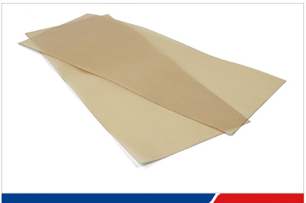 peek-star-wheel-11-600x232-1 peek-star-wheel-11-600x232-1