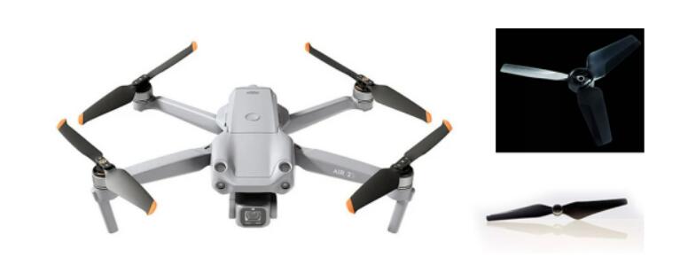 peek-star-wheel-11-600x232-1 peek-star-wheel-11-600x232-1