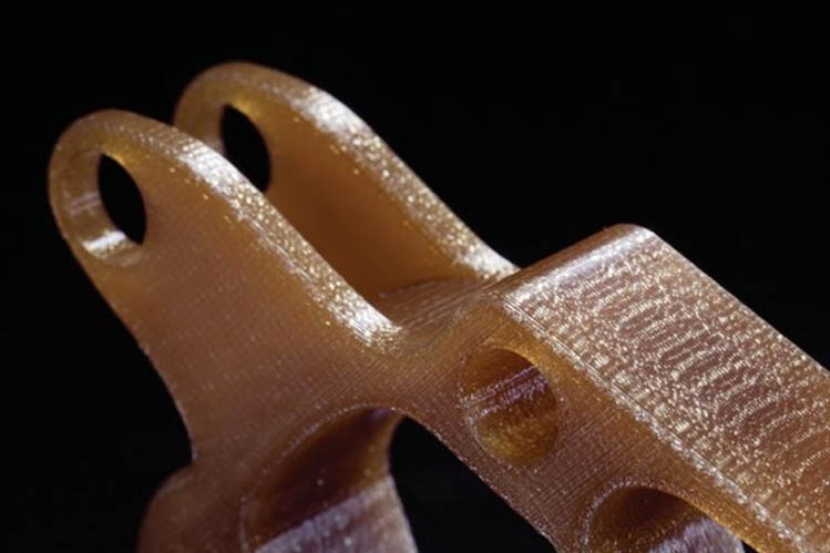 peek-star-wheel-11-600x232-1 peek-star-wheel-11-600x232-1