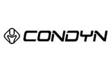 コンダイン コンダイン