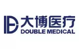 ダバオメディカル ダバオメディカル