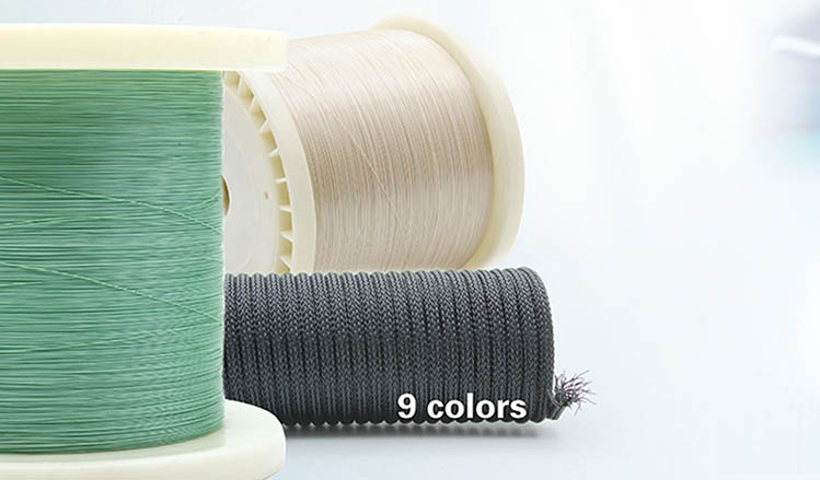 peek-star-wheel-11-600x232-1 peek-star-wheel-11-600x232-1