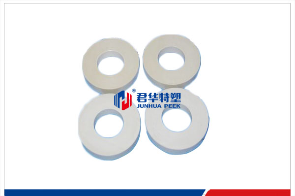 peek-star-wheel-11-600x232-1 peek-star-wheel-11-600x232-1