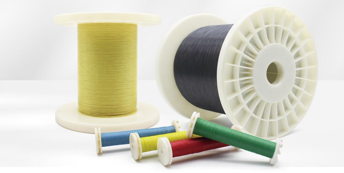 peek-star-wheel-11-600x232-1 peek-star-wheel-11-600x232-1