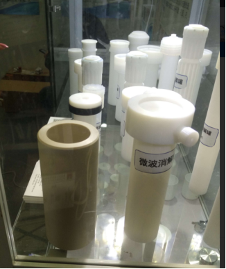 peek-star-wheel-11-600x232-1 peek-star-wheel-11-600x232-1