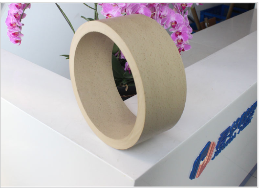 peek-star-wheel-11-600x232-1 peek-star-wheel-11-600x232-1