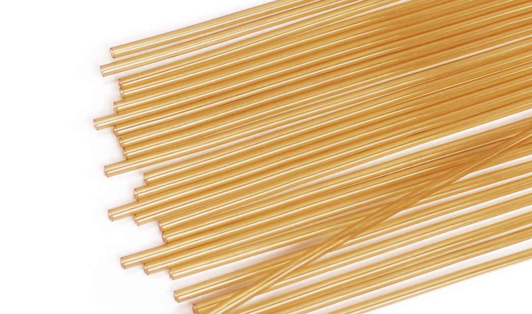 peek-star-wheel-11-600x232-1 peek-star-wheel-11-600x232-1