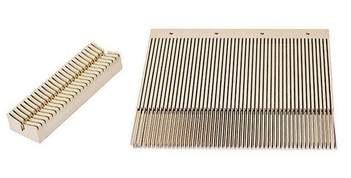 peek-star-wheel-11-600x232-1