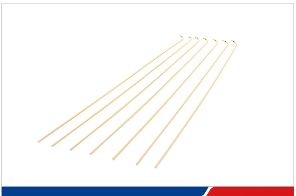 peek-star-wheel-11-600x232-1 peek-star-wheel-11-600x232-1