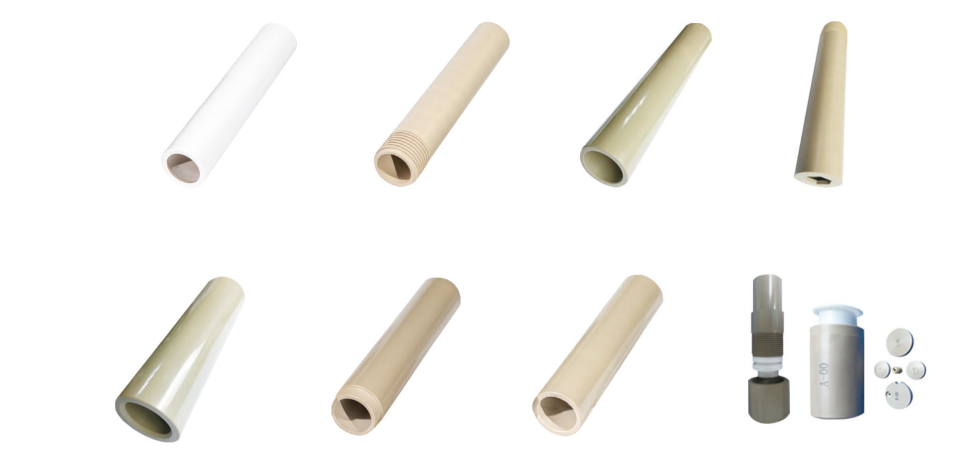 peek-star-wheel-11-600x232-1 peek-star-wheel-11-600x232-1