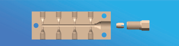 peek-star-wheel-11-600x232-1 peek-star-wheel-11-600x232-1