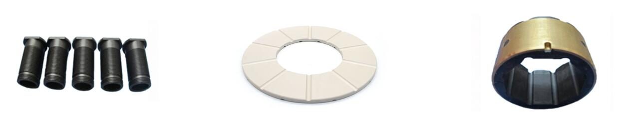 peek-star-wheel-11-600x232-1