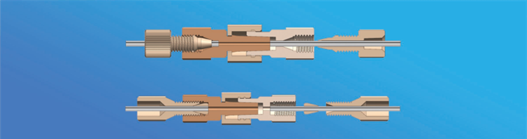 peek-star-wheel-11-600x232-1 peek-star-wheel-11-600x232-1
