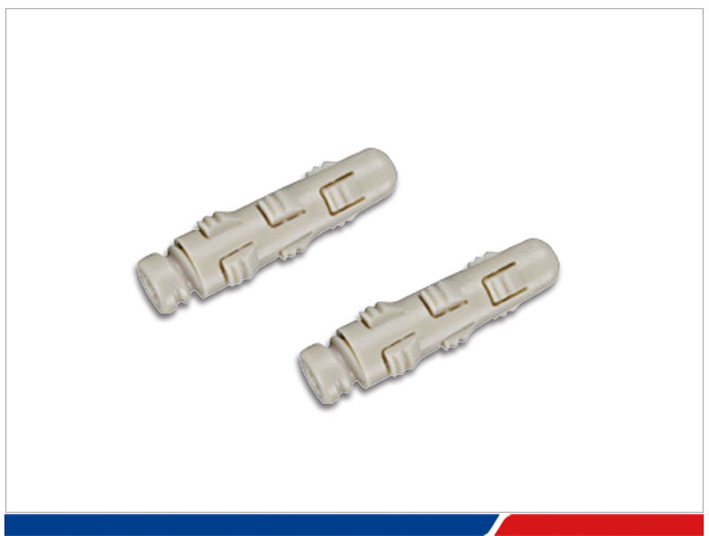 peek-star-wheel-11-600x232-1