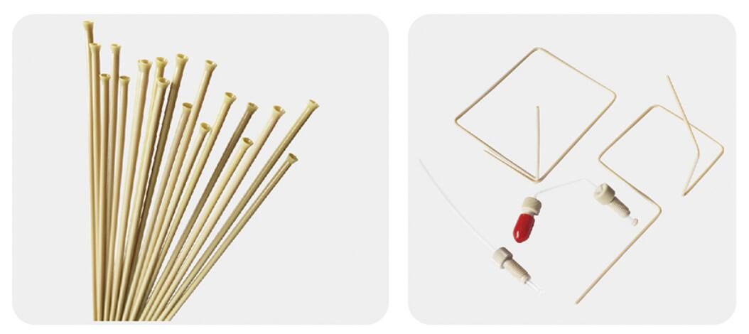 peek-star-wheel-11-600x232-1