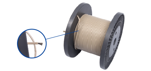 peek-star-wheel-11-600x232-1