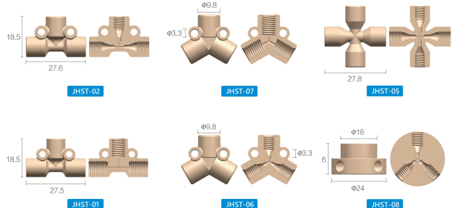 peek-star-wheel-11-600x232-1 peek-star-wheel-11-600x232-1