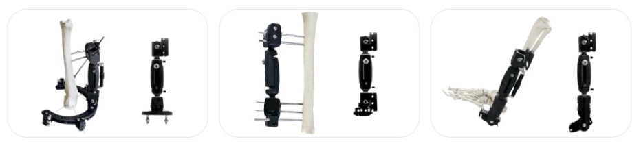 peek-star-wheel-11-600x232-1