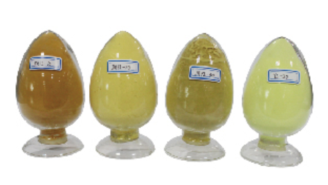 PI(ポリイミド)シートNO1-君華 peek-star-wheel-11-600x232-1