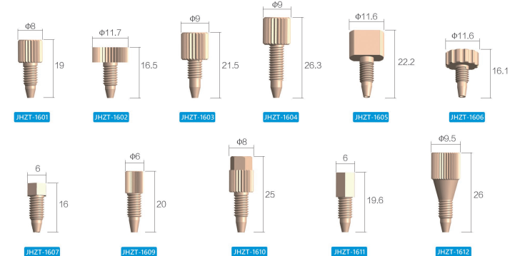 peek-star-wheel-11-600x232-1 peek-star-wheel-11-600x232-1