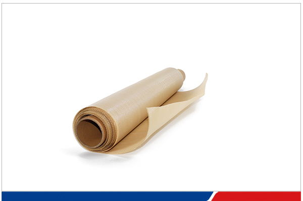 peek-star-wheel-11-600x232-1 peek-star-wheel-11-600x232-1