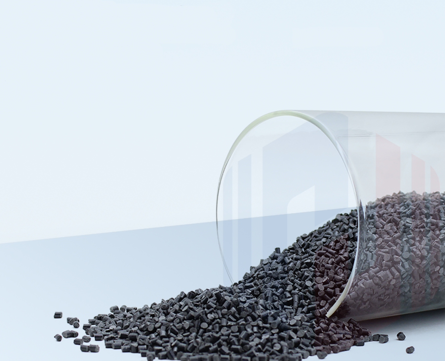 PEEK5600LTC ペレット | 熱伝導率30%低減、高温アプリケーションの安全境界を拡大