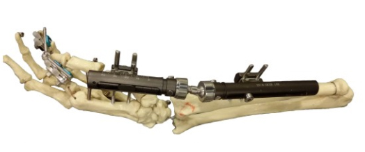 peek-star-wheel-11-600x232-1