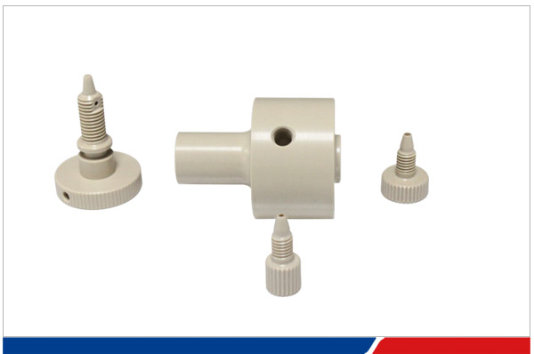 peek-star-wheel-11-600x232-1 peek-star-wheel-11-600x232-1