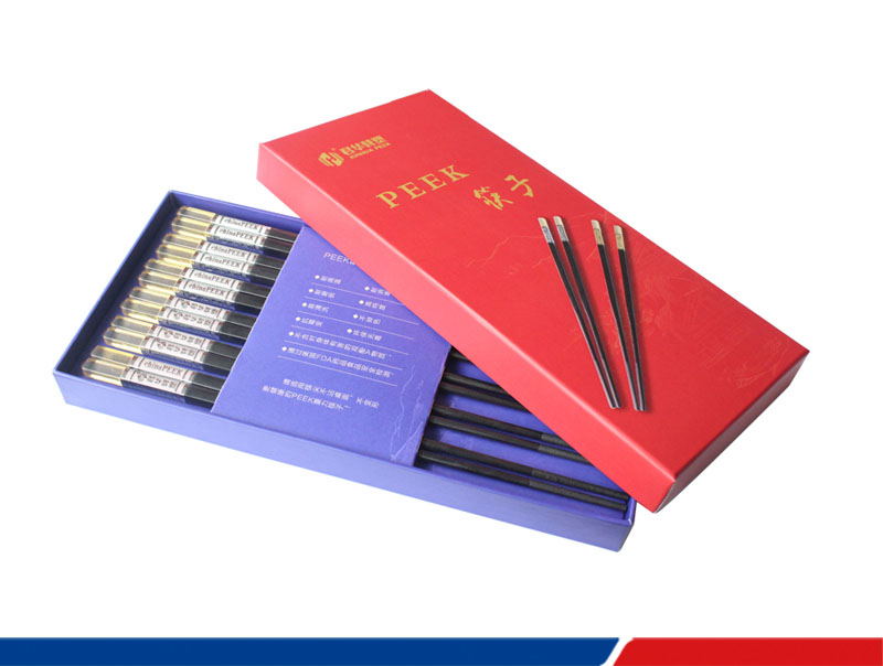 peek-star-wheel-11-600x232-1 peek-star-wheel-11-600x232-1