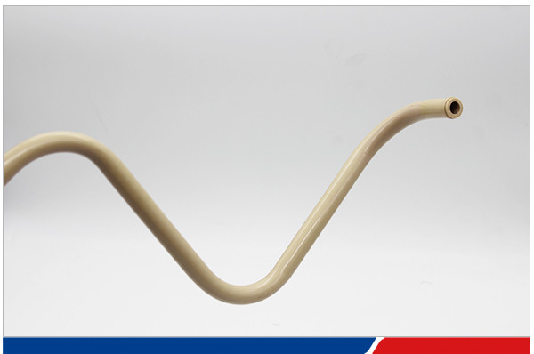 peek-star-wheel-11-600x232-1 peek-star-wheel-11-600x232-1