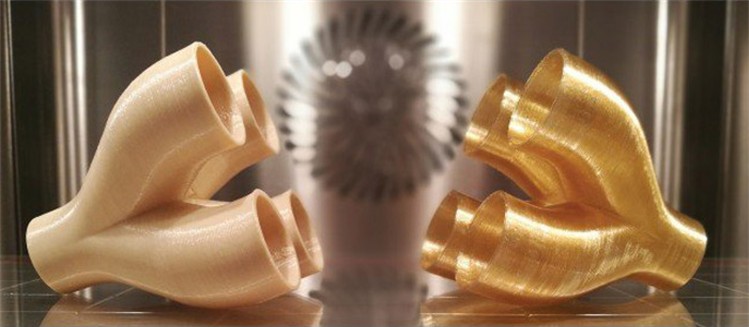 peek-star-wheel-11-600x232-1 peek-star-wheel-11-600x232-1