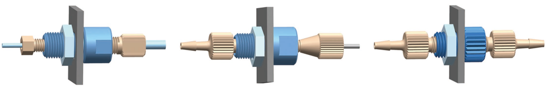 peek-star-wheel-11-600x232-1 peek-star-wheel-11-600x232-1