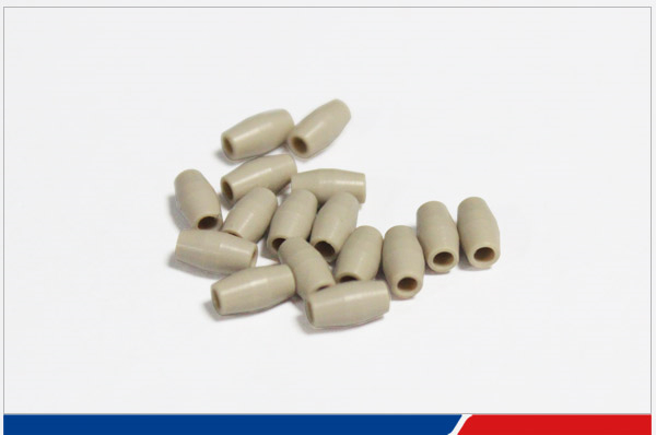 peek-star-wheel-11-600x232-1 peek-star-wheel-11-600x232-1