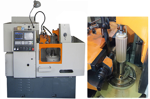 peek-star-wheel-11-600x232-1 peek-star-wheel-11-600x232-1