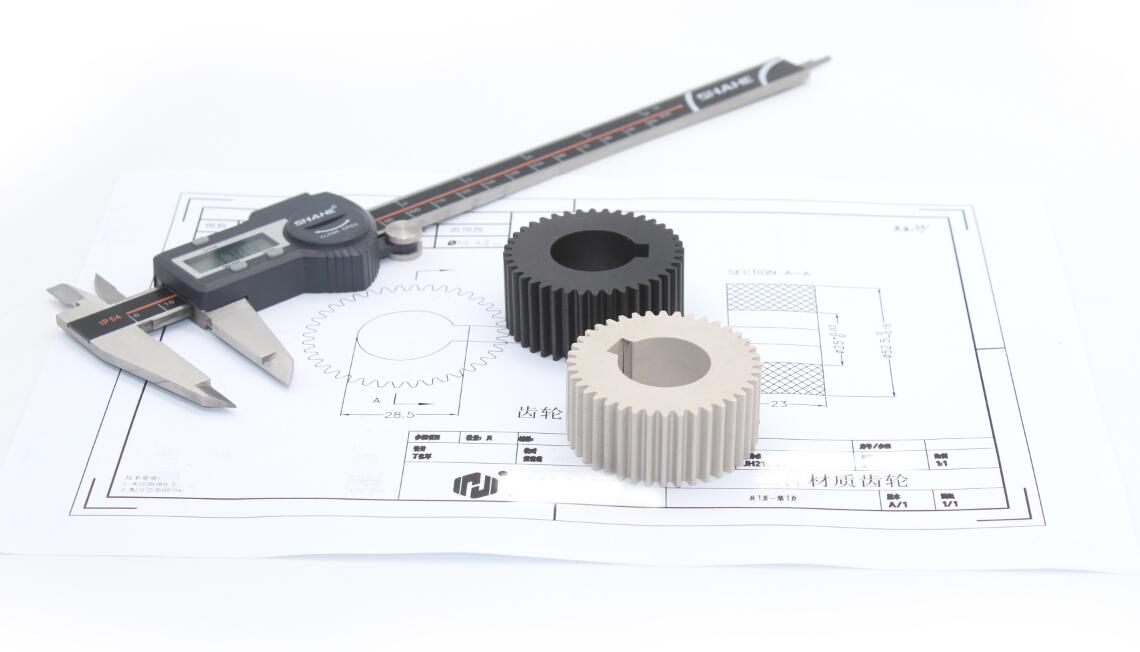 peek-star-wheel-11-600x232-1 peek-star-wheel-11-600x232-1