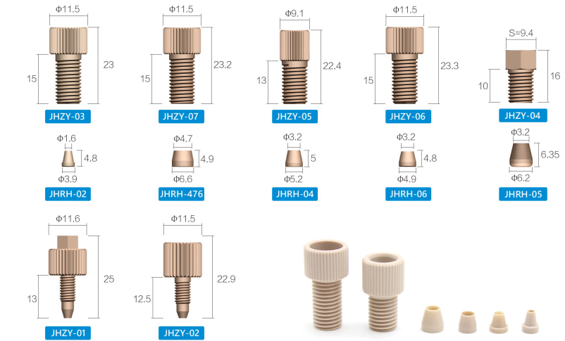 peek-star-wheel-11-600x232-1 peek-star-wheel-11-600x232-1