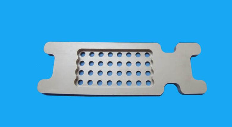 peek-star-wheel-11-600x232-1 peek-star-wheel-11-600x232-1