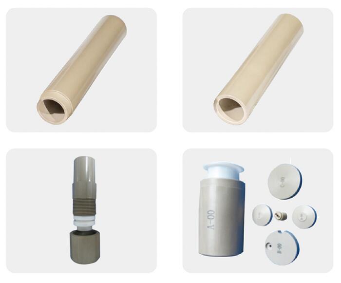 peek-star-wheel-11-600x232-1 peek-star-wheel-11-600x232-1