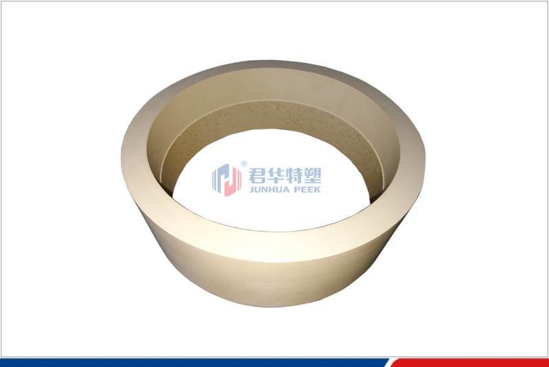 peek-star-wheel-11-600x232-1 peek-star-wheel-11-600x232-1