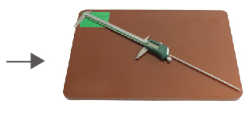 PI(ポリイミド)シートNO2-君華 peek-star-wheel-11-600x232-1