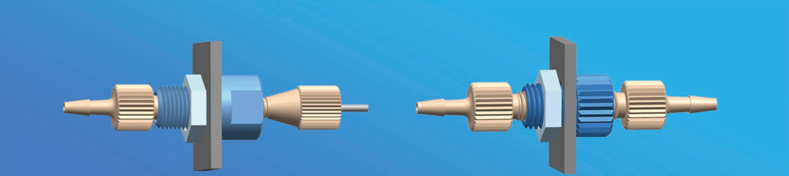 peek-star-wheel-11-600x232-1 peek-star-wheel-11-600x232-1