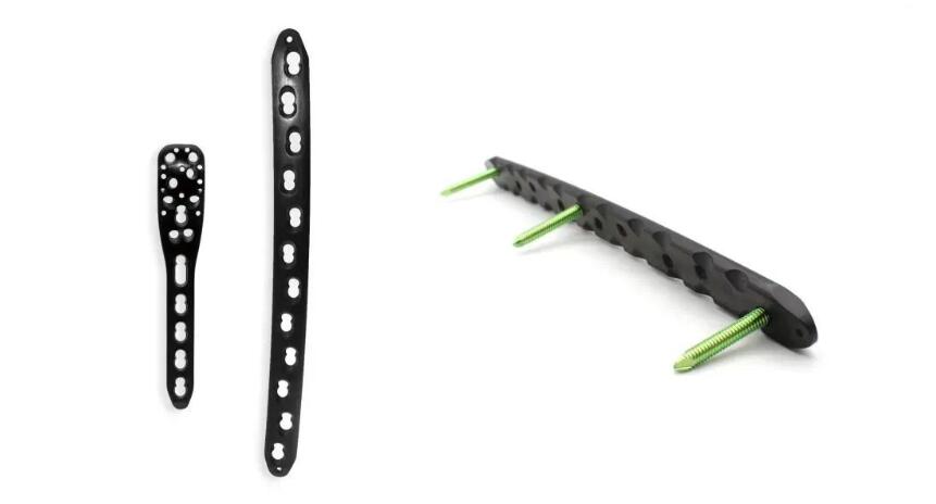 peek-star-wheel-11-600x232-1 peek-star-wheel-11-600x232-1