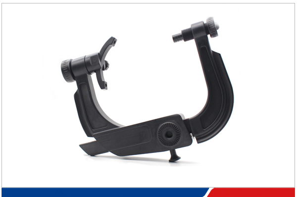 peek-star-wheel-11-600x232-1